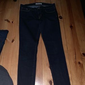 Women’s Jeans